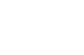 cta-one-shape-1 cta-one-shape-1