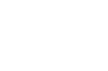 main-slider-two-shape-2 main-slider-two-shape-2