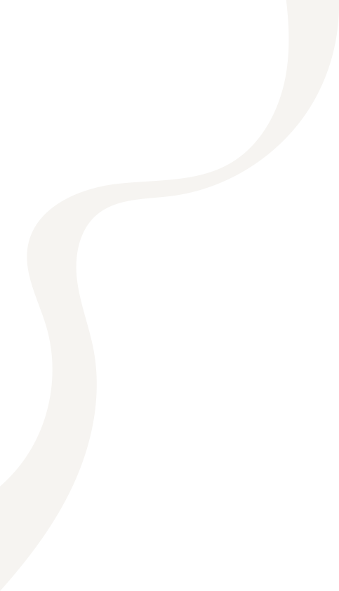 new-concept-two-shape-1 new-concept-two-shape-1