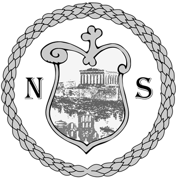 new-logo-small new-logo-small