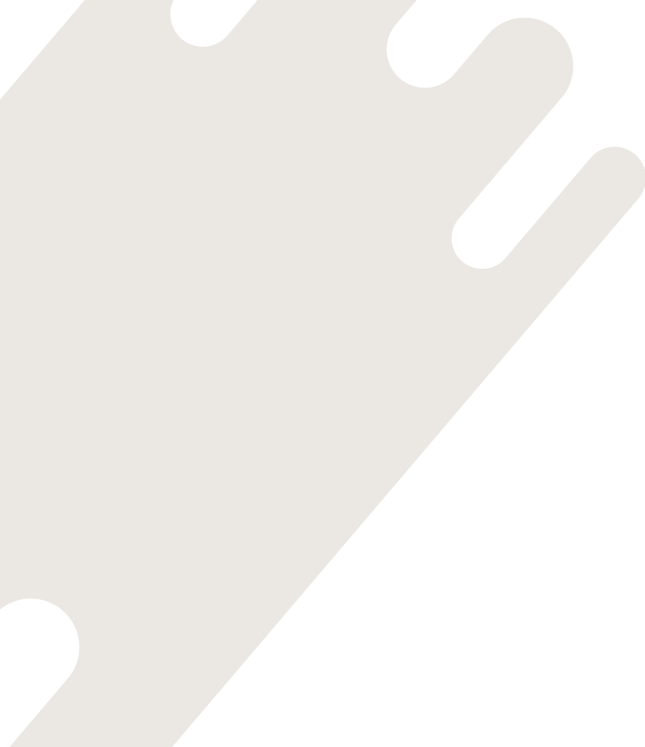 services-one-shape-1 services-one-shape-1