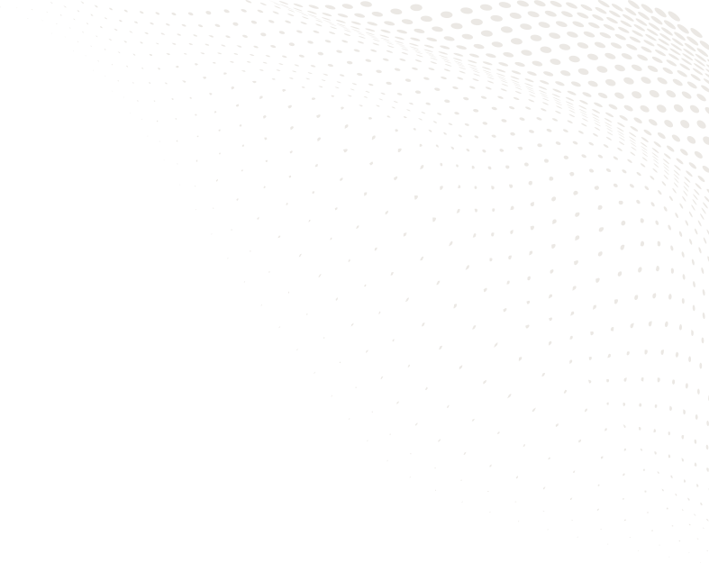 services-one-shape-2 services-one-shape-2