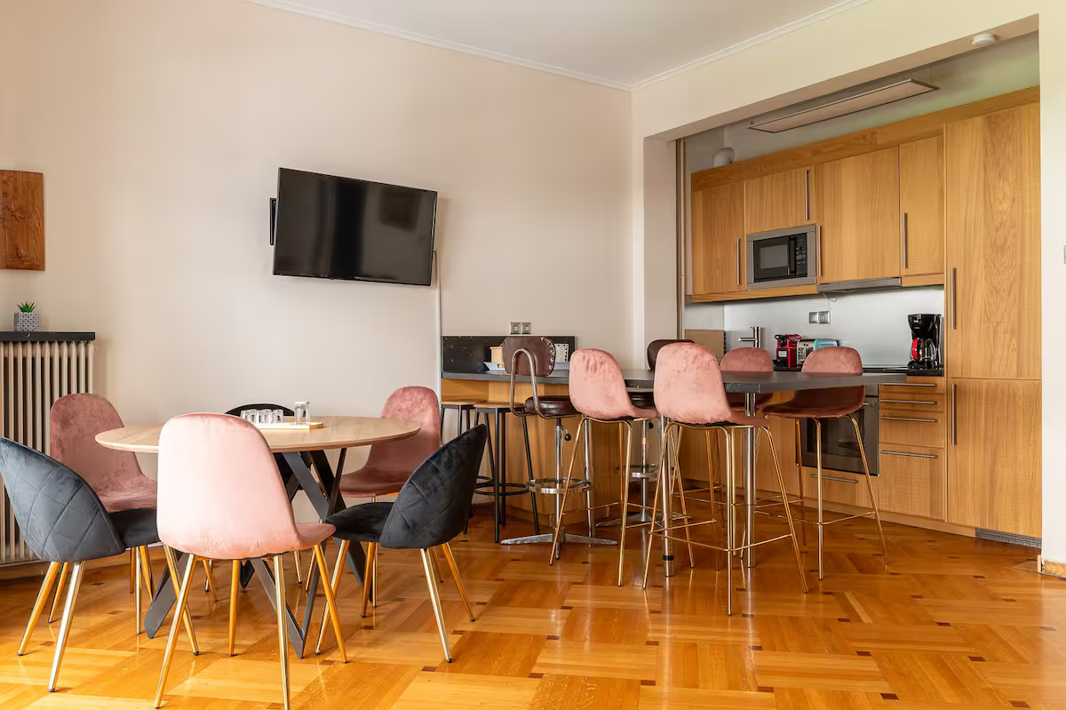 0be38d0e-ae0a-42c4-8f10-c7966994518a