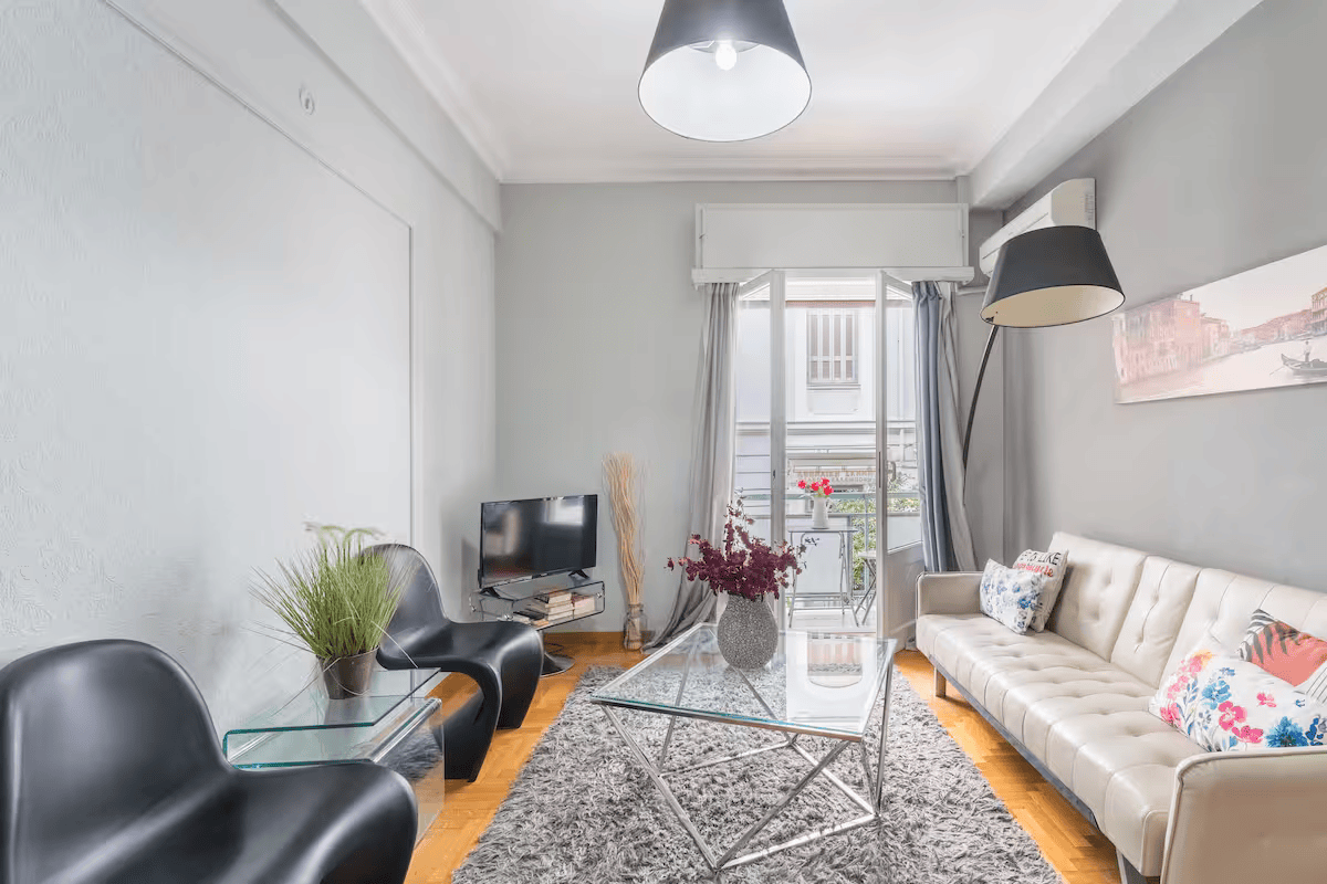 1423aab4-72ef-40ae-b246-fe9939e1df77