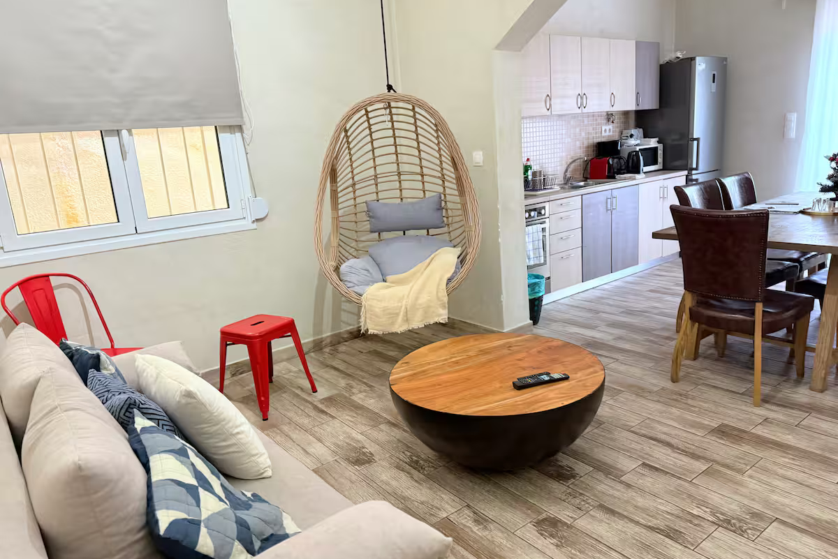 26772a30-ca6c-4c98-b4aa-8775fac95e76