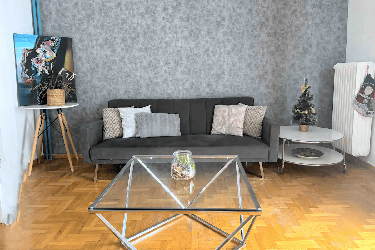 4e1aa50f-12c5-44ea-92e7-2cefcb405532