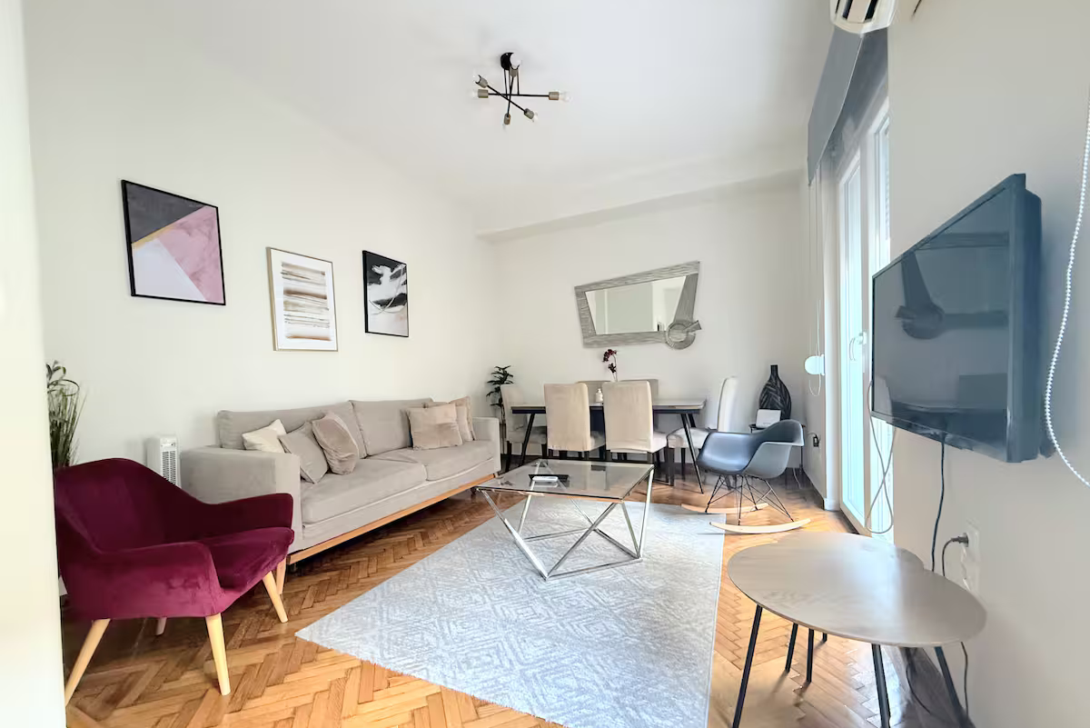 540ad4d6-78a1-4072-94f7-aef92157f765