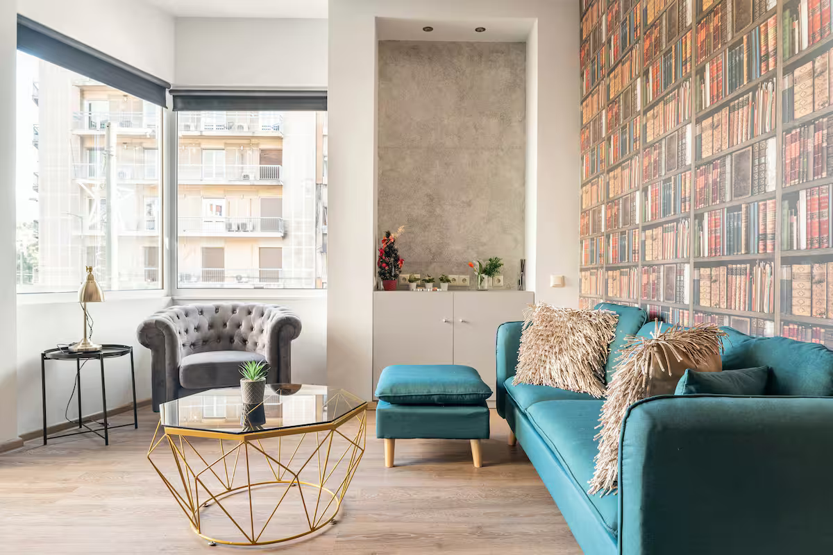 7877bcb0-2e30-4ae6-9d01-79b1d7158695