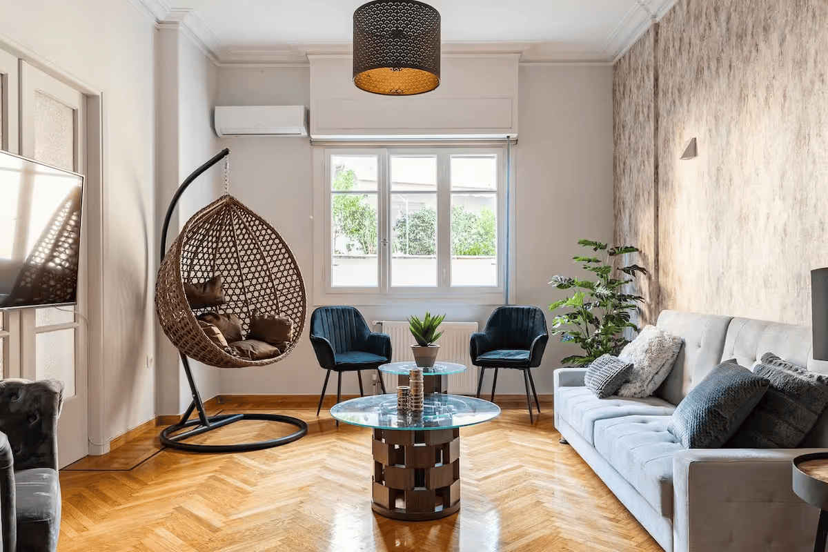 78a441bf-56bc-486b-86b8-055cfe3cd22c