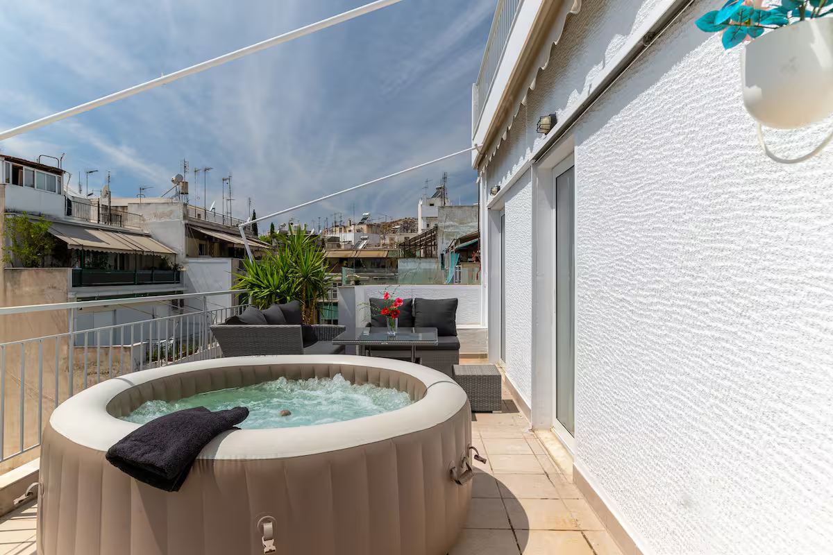 88628418-4f41-4da6-abe5-0f551a6e457f