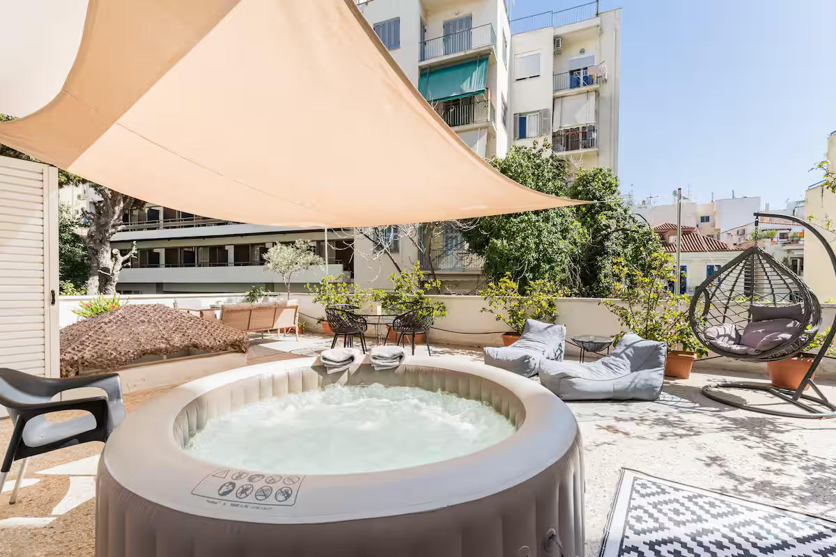 a38e54ca-b237-41b5-ada9-adb8ebb76014