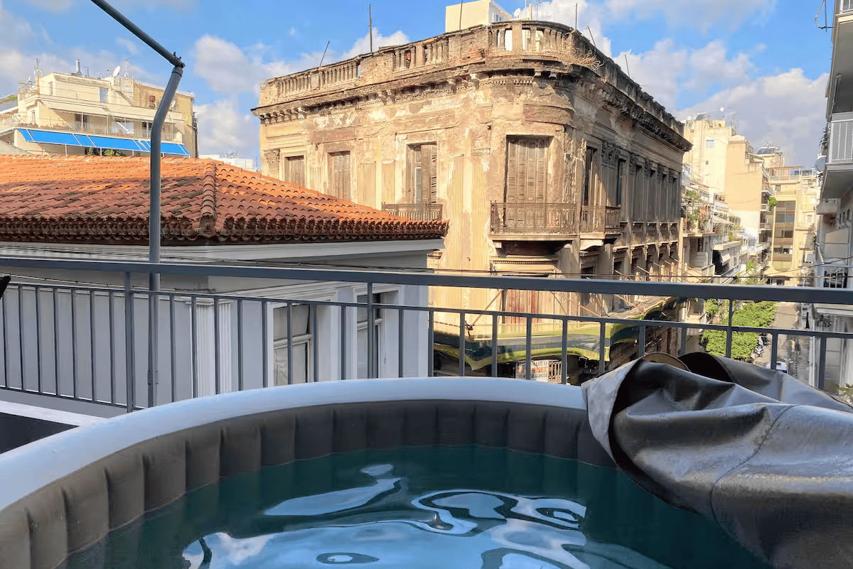 ac5b8152-89e9-4924-a196-dc747f6ca696