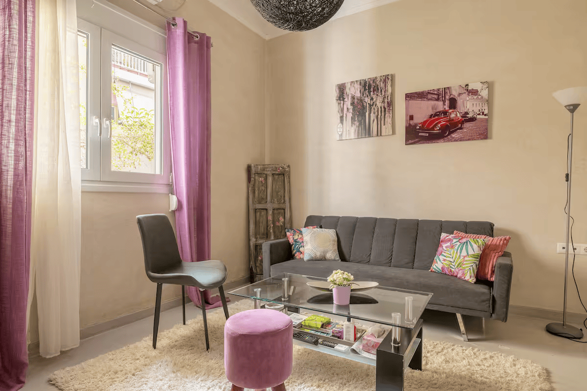 d0d60b7e-6cd2-41b7-9104-0e7a4b1ffcf1