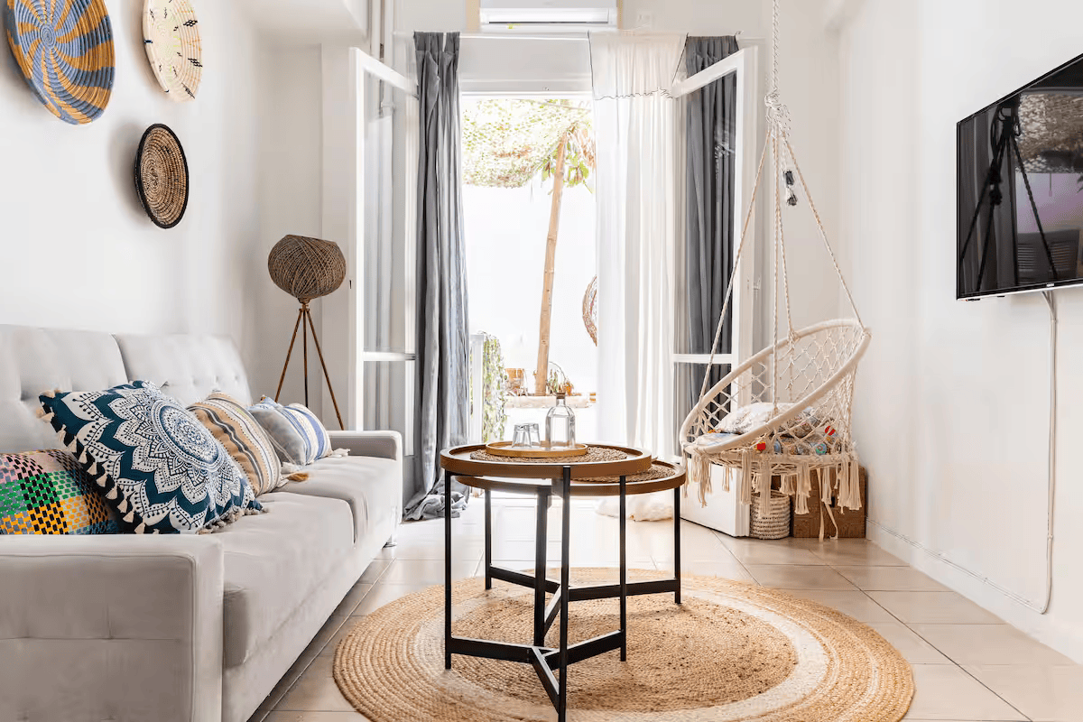 e96c8e5a-4004-4115-887c-a2f8868c2a02