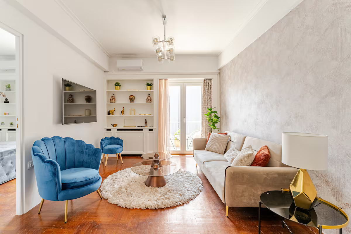 ed786260-3d2f-454c-82df-63b56ebe61d2