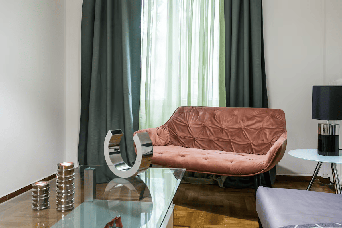 fa4c502c-58ac-4958-86b5-89b580811223