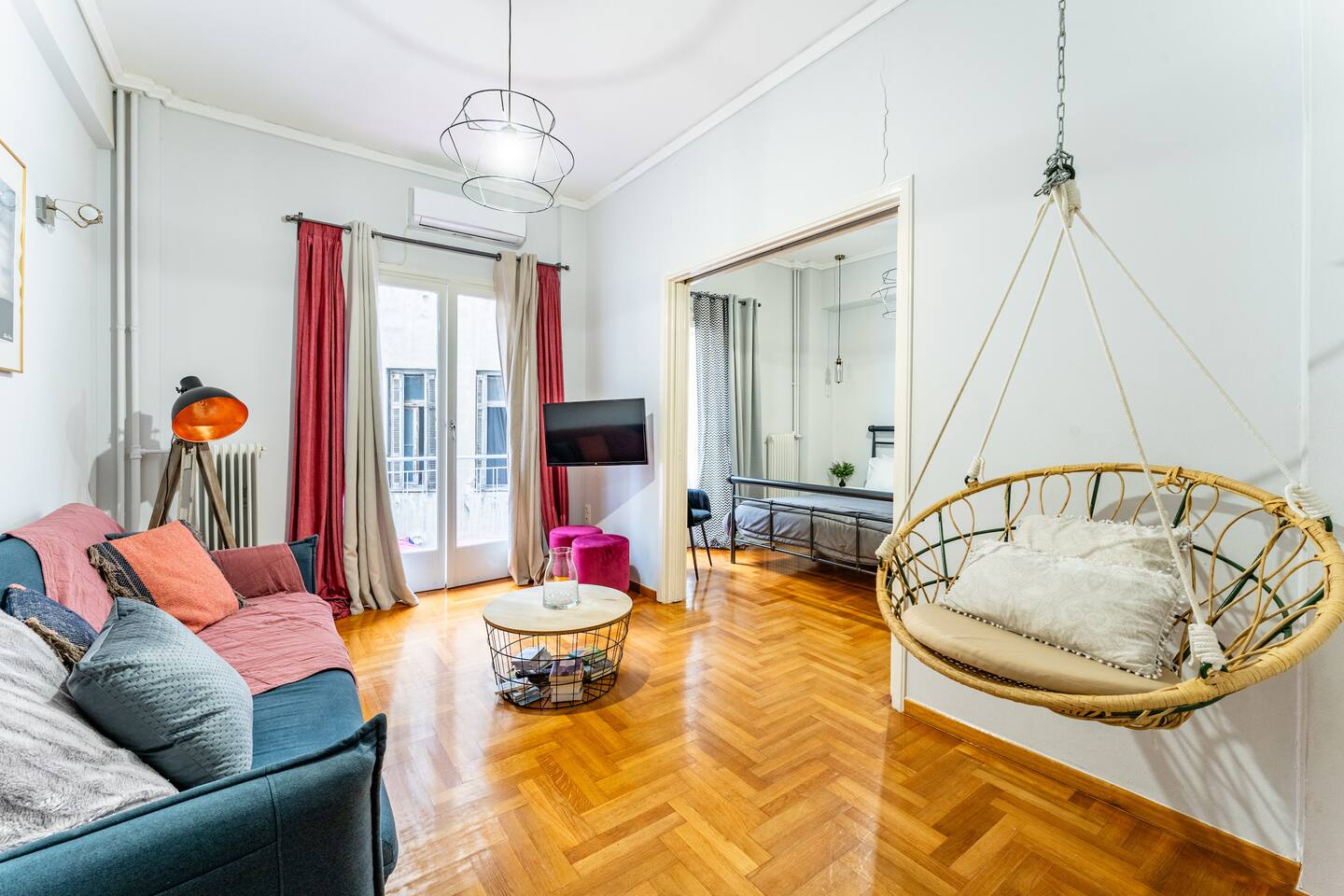 483916a2-ea8f-43fc-bf7c-c31acbbbae97