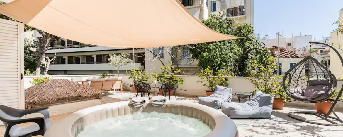 a38e54ca-b237-41b5-ada9-adb8ebb76014