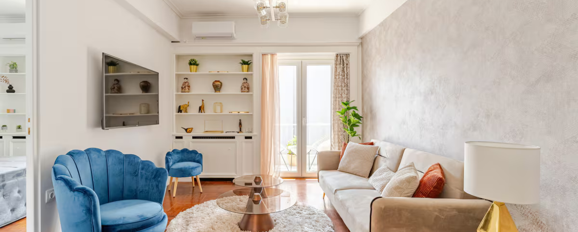 ed786260-3d2f-454c-82df-63b56ebe61d2